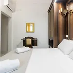 Bed & Breakfast Palazzo Montagna Gallipoli