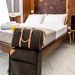 Bed & Breakfast Palazzo Montagna Gallipoli