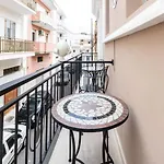 Bed & Breakfast Palazzo Montagna 3*