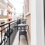 Palazzo Montagna Bed & Breakfast