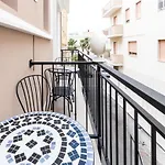 Palazzo Montagna Bed & Breakfast Gallipoli