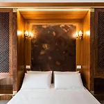 Palazzo Montagna Bed & Breakfast Gallipoli