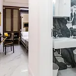 Palazzo Montagna Bed & Breakfast Gallipoli