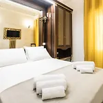 Palazzo Montagna Bed & Breakfast Gallipoli