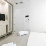Bed & Breakfast Palazzo Montagna