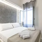 Palazzo Montagna 3*