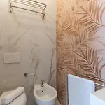 Bed & Breakfast Palazzo Montagna