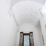 Bed & Breakfast Palazzo Montagna Gallipoli