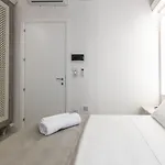Bed & Breakfast Palazzo Montagna Gallipoli