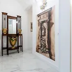 Palazzo Montagna 3* Gallipoli