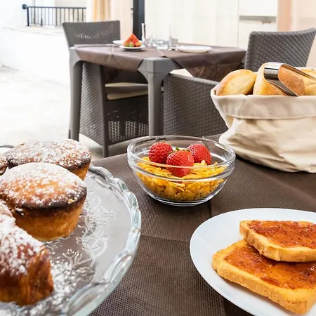 Готель типу 