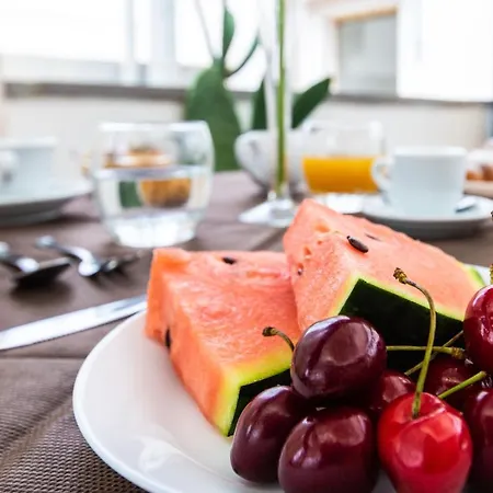 Готель типу 