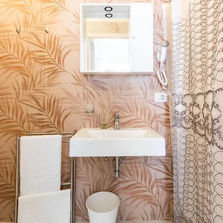 Готель типу 