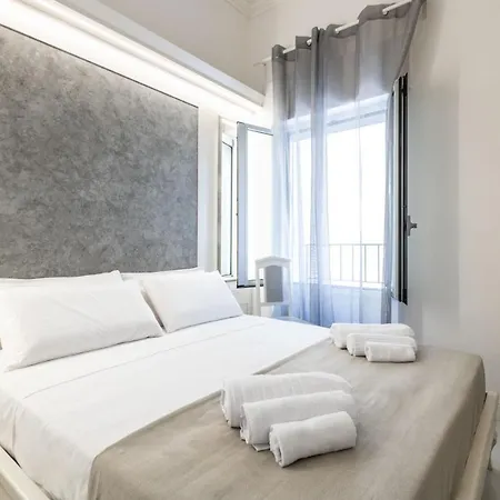 Palazzo Montagna 3*