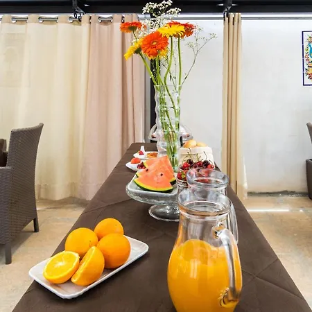 Palazzo Montagna Галліполі