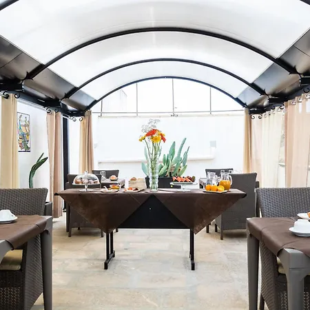 Готель типу 